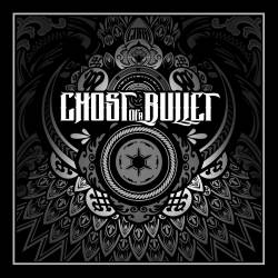 Ghost Of A Bullet : Ghost of a Bullet